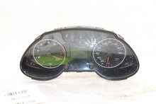 Load image into Gallery viewer, SPEEDOMETER CLUSTER Audi Q5 2009 09 2010 10 - 1420439
