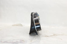 Load image into Gallery viewer, SPEEDOMETER CLUSTER Audi Q5 2009 09 2010 10 - 1420439
