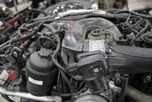 Load image into Gallery viewer, ENGINE MOTOR Cayenne 2013 13 2014 14 3.0L DIESEL VIN F - 1420502
