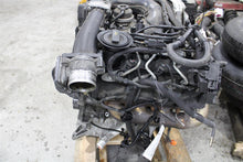Load image into Gallery viewer, ENGINE MOTOR Cayenne 2013 13 2014 14 3.0L DIESEL VIN F - 1420502
