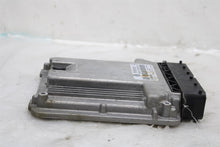Load image into Gallery viewer, ECU ECM COMPUTER Porsche Cayenne 2013 13 2014 14 - 1420503
