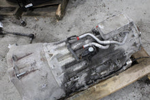 Load image into Gallery viewer, TRANSMISSION Porsche Cayenne 2013 13 2014 14 2015 15 2016 16 - 1420504
