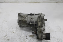 Load image into Gallery viewer, TRANSFER CASE Porsche Cayenne 2013 13 2014 14 2015 15 2016 16 - 1420509
