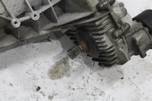 Load image into Gallery viewer, TRANSFER CASE Porsche Cayenne 2013 13 2014 14 2015 15 2016 16 - 1420509
