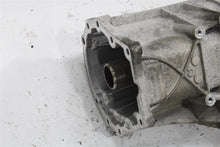 Load image into Gallery viewer, TRANSFER CASE Porsche Cayenne 2013 13 2014 14 2015 15 2016 16 - 1420509

