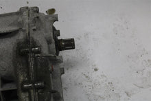 Load image into Gallery viewer, TRANSFER CASE Porsche Cayenne 2013 13 2014 14 2015 15 2016 16 - 1420509
