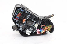 Load image into Gallery viewer, FUSE BOX Porsche Cayenne 2013 13 2014 14 2015 15 2016 16 - 1420521
