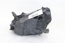 Load image into Gallery viewer, FUSE BOX Porsche Cayenne 2013 13 2014 14 2015 15 2016 16 - 1420521
