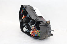 Load image into Gallery viewer, FUSE BOX Porsche Cayenne 2013 13 2014 14 2015 15 2016 16 - 1420521

