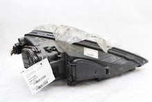 Load image into Gallery viewer, HEADLIGHT LAMP ASSEMBLY Porsche Cayenne 11 12 13 14 Left - 1420538
