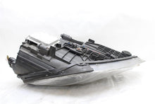 Load image into Gallery viewer, HEADLIGHT LAMP ASSEMBLY Porsche Cayenne 11 12 13 14 Left - 1420538
