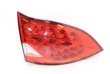Load image into Gallery viewer, OUTER TAIL LIGHT LAMP Porsche Cayenne 11 12 13 14 Left - 1420552
