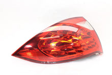 Load image into Gallery viewer, OUTER TAIL LIGHT LAMP Porsche Cayenne 11 12 13 14 Left - 1420552
