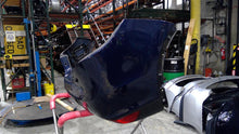 Load image into Gallery viewer, REAR BUMPER ASSEMBLY Cayenne 2011 11 2012 12 2013 13 2014 14 - 1420555
