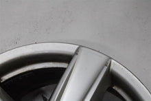 Load image into Gallery viewer, COMPACT SPARE Cayenne 13-18 18x6-1/2 ALUM - 1420558

