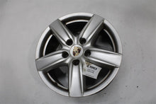 Load image into Gallery viewer, COMPACT SPARE Cayenne 13-18 18x6-1/2 ALUM - 1420558
