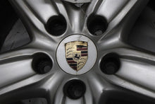 Load image into Gallery viewer, WHEEL RIM Cayenne 11 12 13 14 18x8 ALLOY 18x8, 5 lug, 130mm - 1420559
