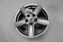 Load image into Gallery viewer, WHEEL RIM Cayenne 11 12 13 14 18x8 ALLOY 18x8, 5 lug, 130mm - 1420559
