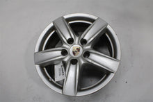 Load image into Gallery viewer, WHEEL RIM Cayenne 11 12 13 14 18x8 ALLOY 18x8, 5 lug, 130mm - 1420562
