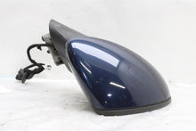 Load image into Gallery viewer, SIDE VIEW DOOR MIRROR Porsche Cayenne 11 12 13 14 Right - 1420572
