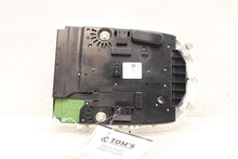 Load image into Gallery viewer, Console Porsche Cayenne Panamera 2010-2018 - 1420582
