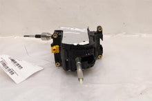 Load image into Gallery viewer, Floor Shifter Porsche Cayenne 2014 14 - 1420583
