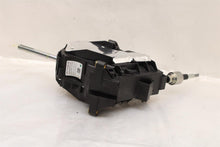 Load image into Gallery viewer, Floor Shifter Porsche Cayenne 2014 14 - 1420583
