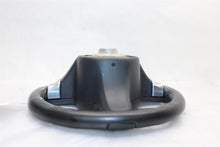 Load image into Gallery viewer, STEERING WHEEL Porsche Cayenne 2014 14 - 1420585
