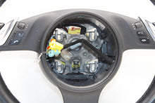 Load image into Gallery viewer, STEERING WHEEL Porsche Cayenne 2014 14 - 1420585
