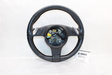 Load image into Gallery viewer, STEERING WHEEL Porsche Cayenne 2014 14 - 1420585
