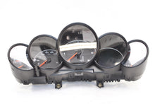 Load image into Gallery viewer, SPEEDOMETER CLUSTER Porsche Cayenne 2013 13 2014 14 - 1420592
