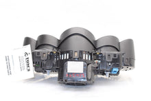 Load image into Gallery viewer, SPEEDOMETER CLUSTER Porsche Cayenne 2013 13 2014 14 - 1420592

