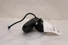 Load image into Gallery viewer, INTERIOR REAR VIEW MIRROR Cayenne 11 12 13 14 15 16 17 18 - 1420595
