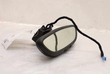 Load image into Gallery viewer, INTERIOR REAR VIEW MIRROR Cayenne 11 12 13 14 15 16 17 18 - 1420595
