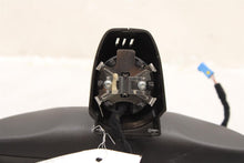 Load image into Gallery viewer, INTERIOR REAR VIEW MIRROR Cayenne 11 12 13 14 15 16 17 18 - 1420595
