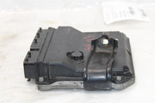 Load image into Gallery viewer, ECU ECM COMPUTER Toyota Rav 4 2008 08 4x4 - 1420714
