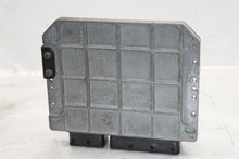 Load image into Gallery viewer, ECU ECM COMPUTER Toyota Rav 4 2008 08 4x4 - 1420714
