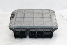 Load image into Gallery viewer, ECU ECM COMPUTER Toyota Rav 4 2008 08 4x4 - 1420714
