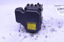 Load image into Gallery viewer, ABS ANTI-LOCK BRAKE PUMP Toyota Rav4 2006 06 2007 07 2008 08 - 1420721
