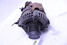 Load image into Gallery viewer, ALTERNATOR Toyota Rav4 2006 06 2007 07 2008 08 100 AMP - 1420724
