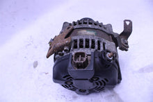 Load image into Gallery viewer, ALTERNATOR Toyota Rav4 2006 06 2007 07 2008 08 100 AMP - 1420724
