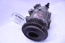 Load image into Gallery viewer, AC A/C AIR CONDITIONING COMPRESSOR Toyota Rav4 06 07 08 - 1420725
