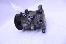 Load image into Gallery viewer, AC A/C AIR CONDITIONING COMPRESSOR Toyota Rav4 06 07 08 - 1420725
