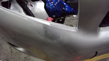 Load image into Gallery viewer, FRONT BUMPER Toyota Rav4 2006 06 2007 07 2008 08 - 1420750
