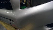 Load image into Gallery viewer, FRONT BUMPER Toyota Rav4 2006 06 2007 07 2008 08 - 1420750
