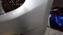 Load image into Gallery viewer, FRONT BUMPER Toyota Rav4 2006 06 2007 07 2008 08 - 1420750
