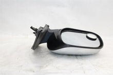 Load image into Gallery viewer, SIDE VIEW MIRROR Toyota Rav 4 2006 06 2007 07 2008 08 Left - 1420757
