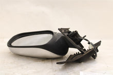 Load image into Gallery viewer, SIDE VIEW MIRROR Toyota Rav 4 2006 06 2007 07 2008 08 Right - 1420789
