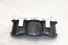 Load image into Gallery viewer, SPEEDOMETER CLUSTER Toyota Rav4 2006 06 2007 07 2008 08 - 1420813
