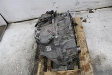 Load image into Gallery viewer, TRANSMISSION X1 X2 Clubman Countryman 16 17 18 19 AWD - 1420827
